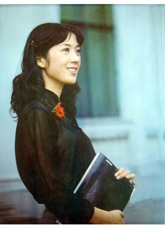 Актер Гун Сюэ 27.09.23