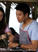 Soot Rak Sap E-Lee (2011)