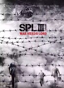 SPL 3: War Needs Lord