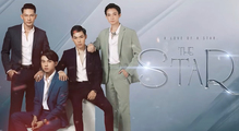 The Star 2