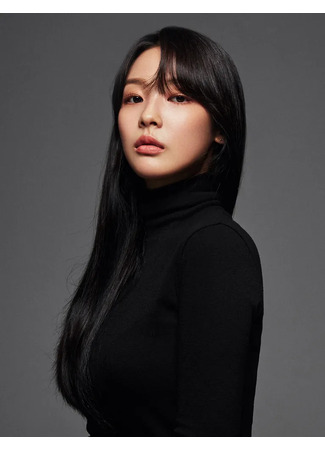 Актер Ли Су Чжон 18.10.23