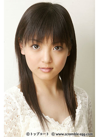 Актер Нисида Нацуми 24.10.23