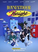 BOYNEXTDOOR 2Night Comeback Show - WHY