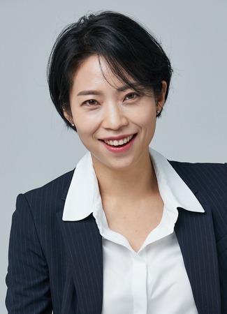 Актер Ким Чжон 30.10.23
