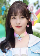 Канин Витита Срасрисом (Kaning Vithita Srasreesom: คนิ้ง วิทิตา สระศรีสม)