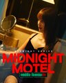 Midnight Motel