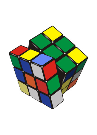 Переводчик Кубик Рубик 28.11.23