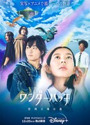 Dragons of Wonderhatch