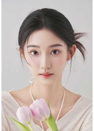Актер Чжан Кай Юэ 12.12.23