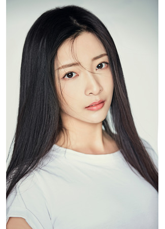 Актер Ли Линь Фэй 28.12.23