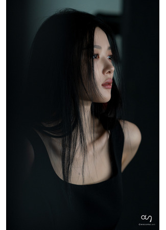 Актер Ким Ю Чжон 29.12.23