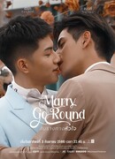 Marry Go Round
