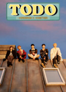 To Do X Tomorrow X Together