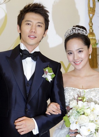 Любовь на сцене. Официальный бессрочный Вызов 05.01.24