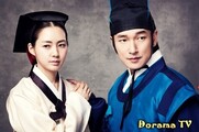 Дорамы и шоу, которые получили высокий рейтинг в Корее