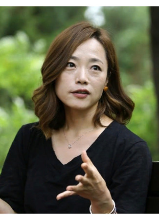 Актер Юн Джин Сон 14.01.24