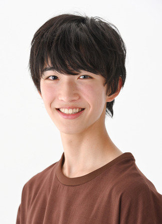 Актер Идзава Тэцу 21.01.24