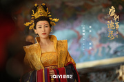 Strange Tales of Tang Dynasty Ⅱ: To The West