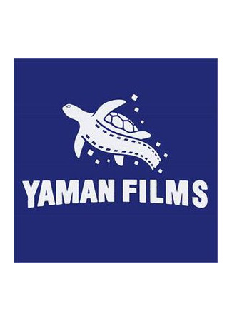 Студия Yaman Films 30.01.24