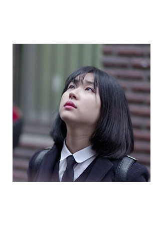 Актер Ким Юн Джи 30.01.24