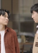 Pure Vanilla: Recipe for Romance