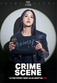 Crime Scene Returns