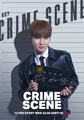 Crime Scene Returns