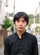 Тамада Синъя (Tamada Shinya: 玉田真也)