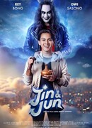 Jin & Jun