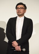 Якумо Сайдзи (Yakumo Saiji: 耶雲哉治)