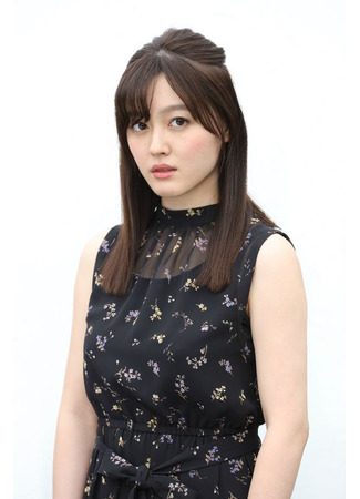 Актер Кусуми Кохару 24.02.24