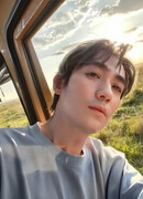 Learning from Maasai Mara