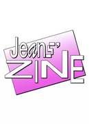 Jeans' ZINE