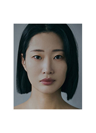 Актер Чо Ю Джин 03.03.24