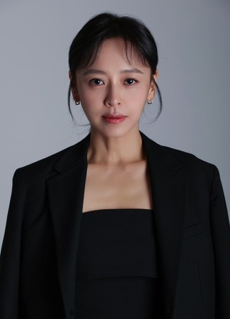 Актер Кан Сон Ён 03.03.24