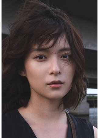Актер Сунь Ань Кэ 03.03.24