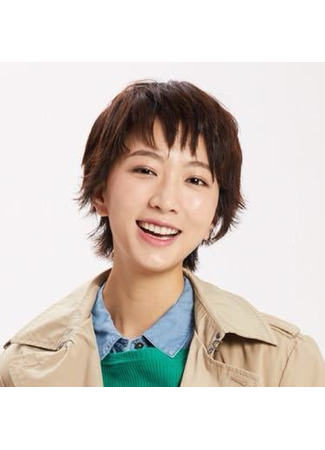 Актер Линь Цзы Сюань 04.03.24