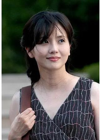 Актер Тао Хуэй Минь 05.03.24