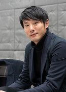 Фудзии Митихито (Fujii Michihito: 藤井道人)