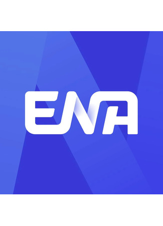 Канал ENA 17.03.24