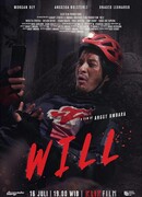 Will