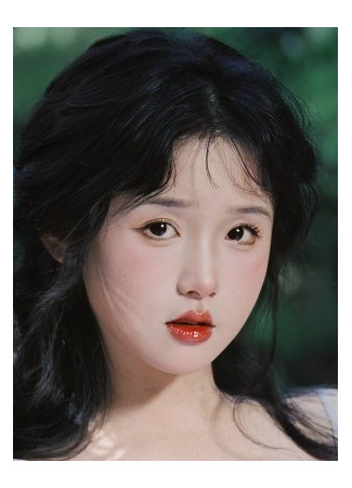 Актер Чжи Чунь Хэ 21.03.24