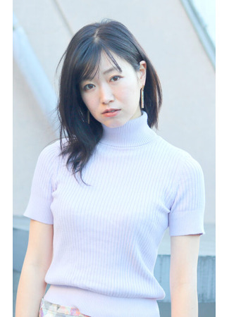 Актер Сасаки Коконэ 24.03.24