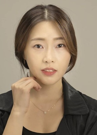 Актер О Су Юн 31.03.24