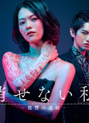 Deleting [Me] – Chain of Revenge