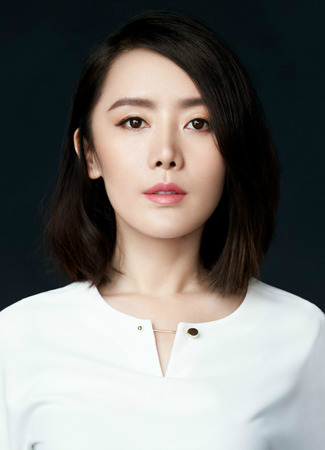 Актер Чэ Юн Ли 02.04.24
