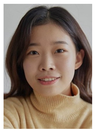 Актер Ким Йе Бон 05.04.24