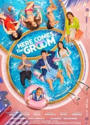 Here Comes the Groom