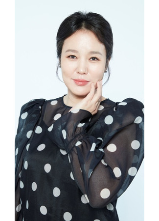 Актер Ким Гым Сун 12.04.24