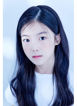 Актер Хо Со Юн 14.04.24